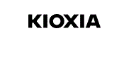 KIOXIA HOME